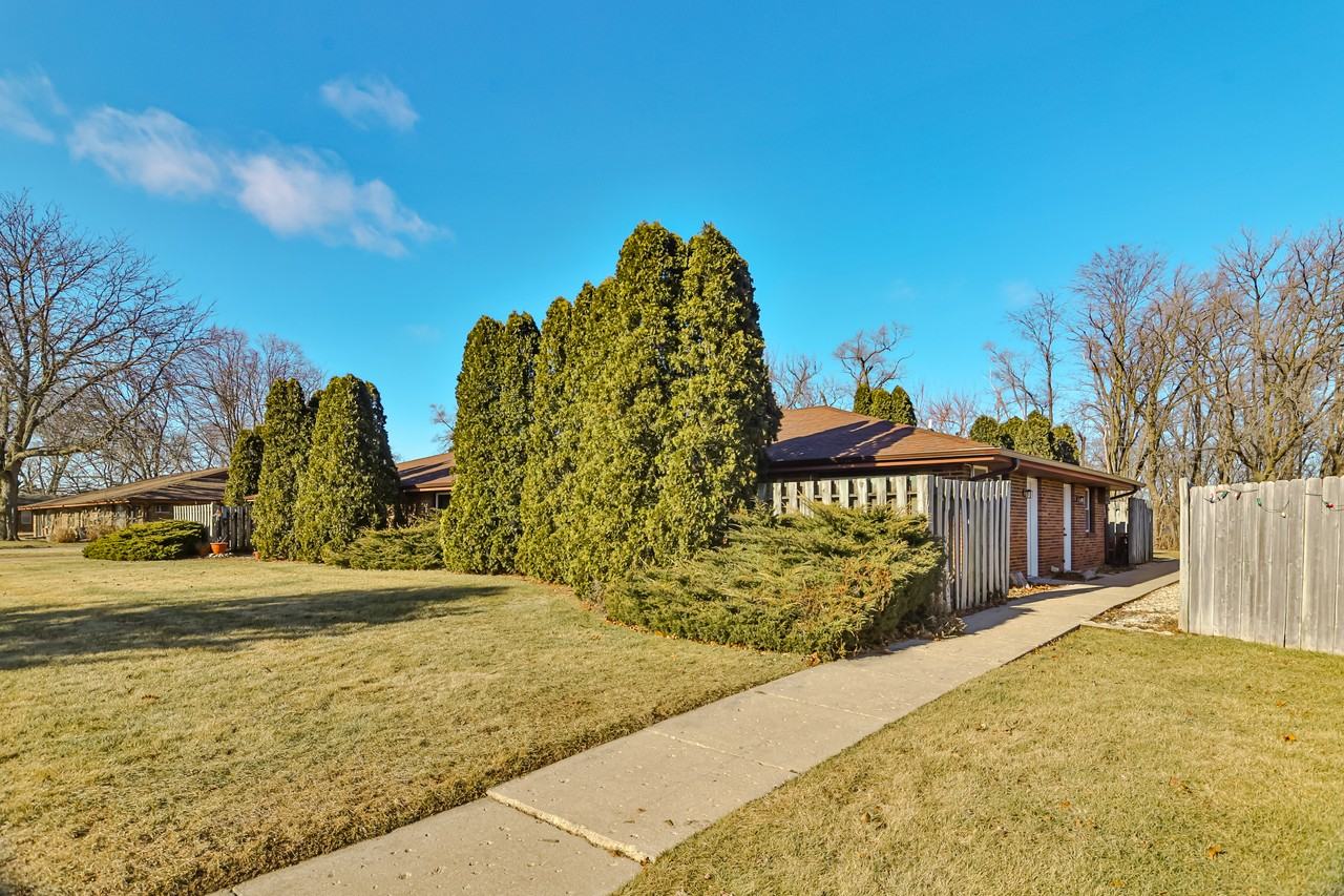 531 Luther Dr #2 - Photo 7 of 16