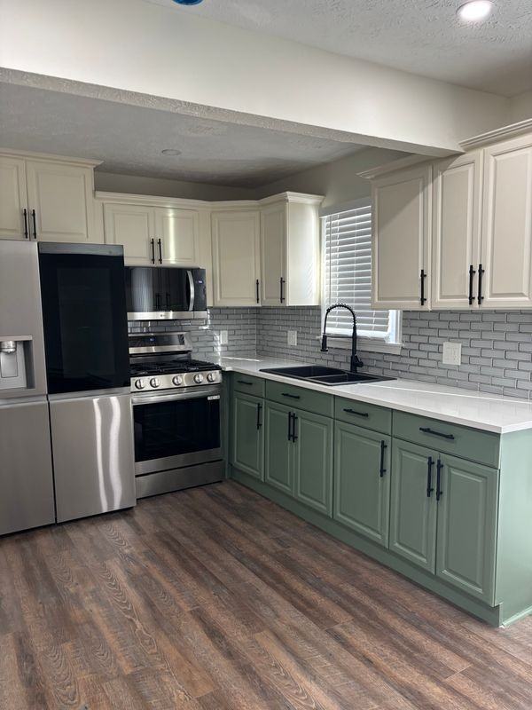 2139 Rosemont Dr - Photo 2 of 18
