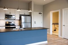 5 West - Photo 1 of 1