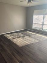 Chateau Apartments - Photo 1 of 1