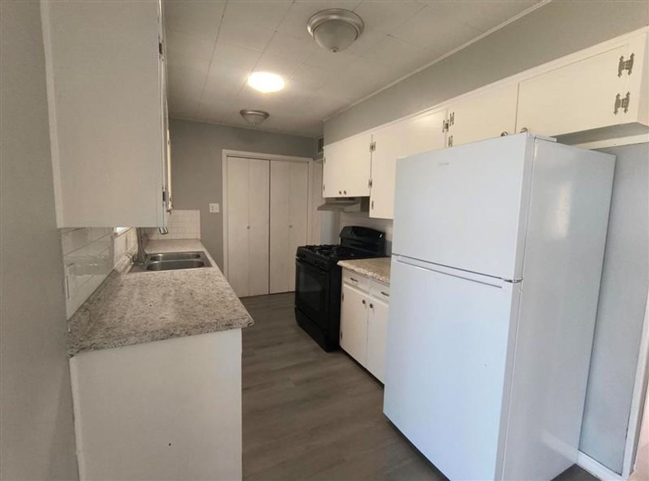 3230 Abilene St - Photo 2 of 18