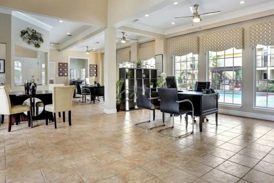 MLDC Management LLC 2 of 4