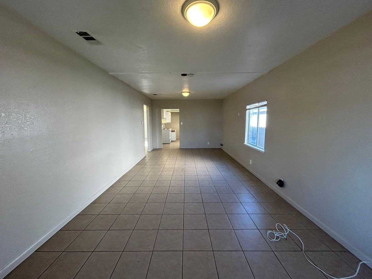 134 W 20th St - Photo 3 of 17