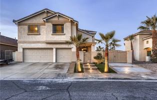 featured image of 860 Viento Del Montagna Ave