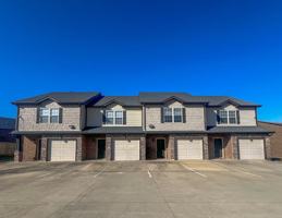 featured image of 1608 Railton Ct