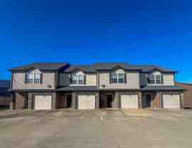 1608 Railton Court - Photo 1 of 1
