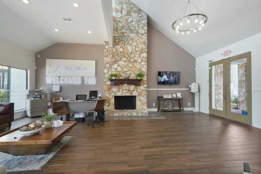 MLDC Management LLC 1 of 4