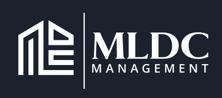 MLDC Management LLC