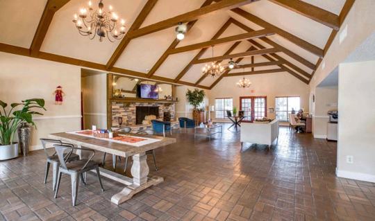 MLDC Management LLC 2 of 4