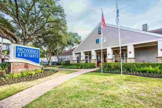 MLDC Management LLC 3 of 4