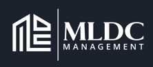 MLDC Management LLC
