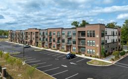 Luxury Apartments Available at 409 WEST in Chalfont, PA! - Photo 1 of 1