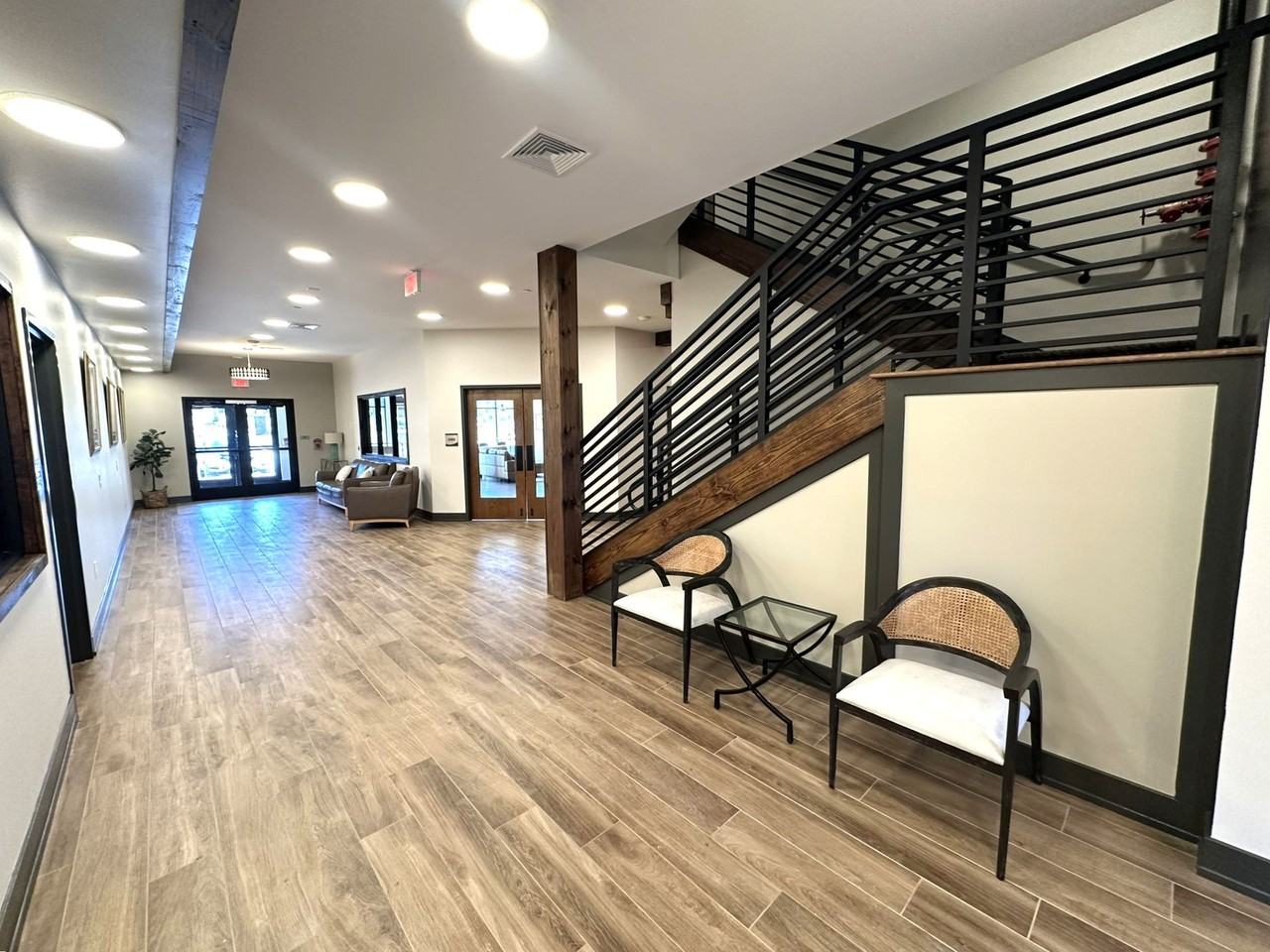 Luxury Apartments Available at 409 WEST in Chalfont, PA! - Photo 4 of 50