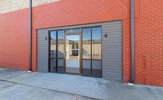 NSprigg Rear 820 - Photo 1 of 1