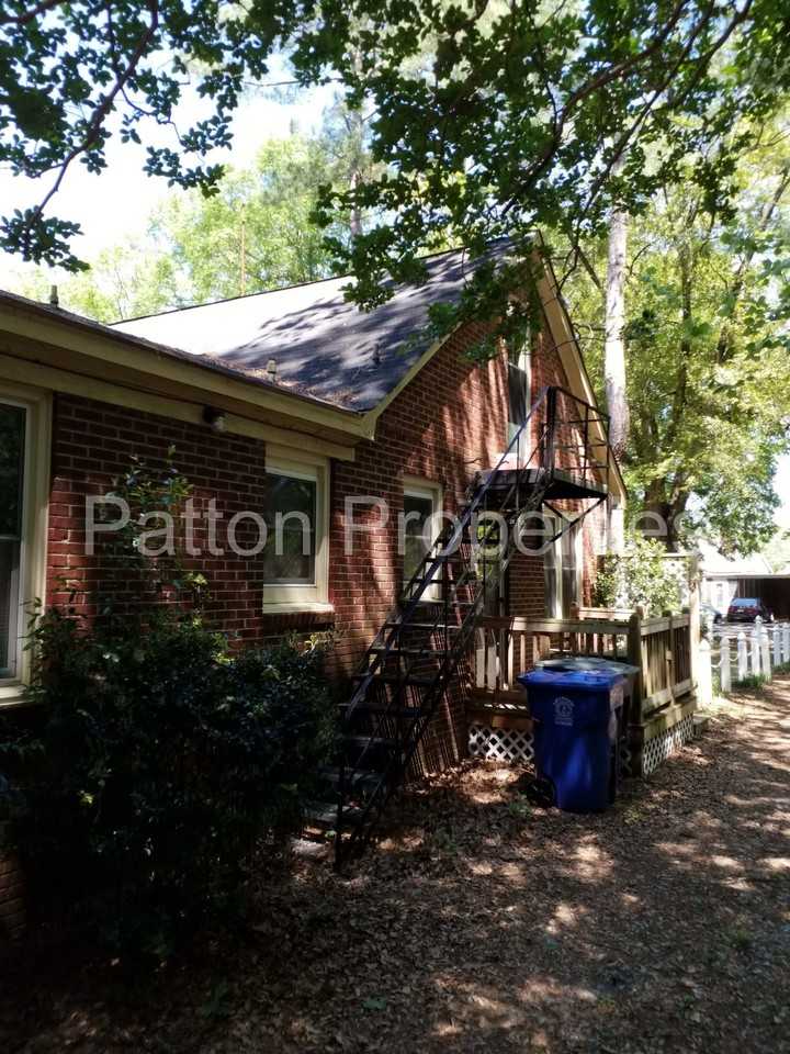 711-713-713A S. Holly St. - Inside CoC - R11216-11-04 - Photo 3 of 3