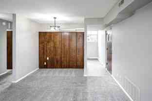 4813 S 131st St - Photo 1 of 1