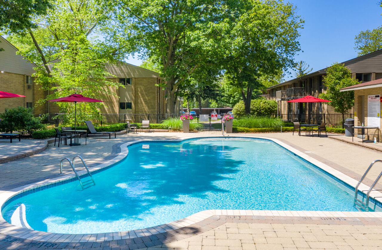 Ivanhoe - Photo 2 of 26