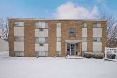 4224 W 20 ST CLEVELAND, OH. 44109 - Photo 1 of 1