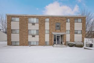 4224 W 20 ST CLEVELAND, OH. 44109 - Photo 1 of 1