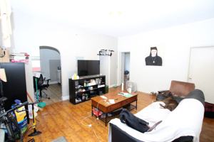 featured image of 1633 S 6th St