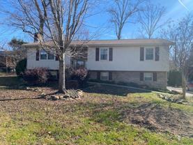 3530 Freewill Rd Nw - Photo 1 of 1