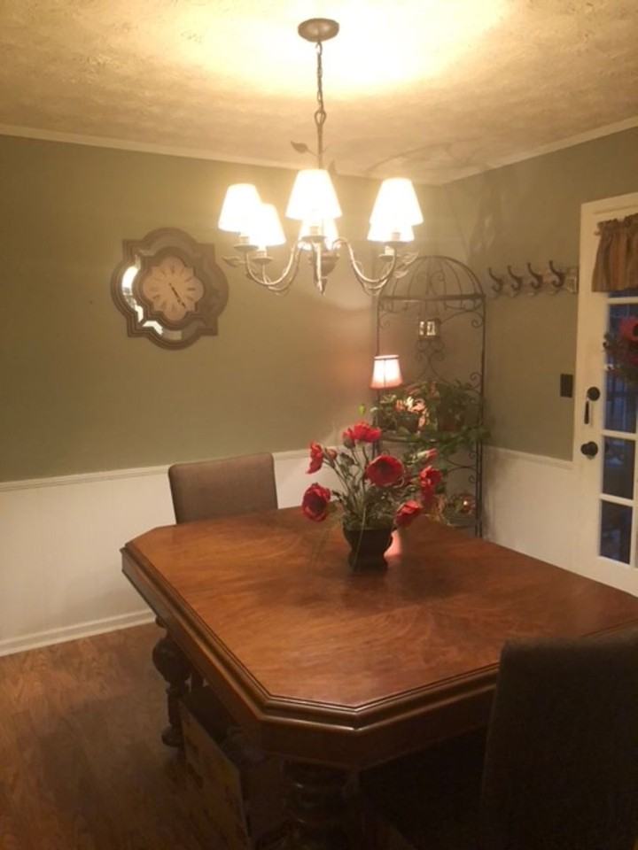 3530 Freewill Rd Nw - Photo 2 of 5