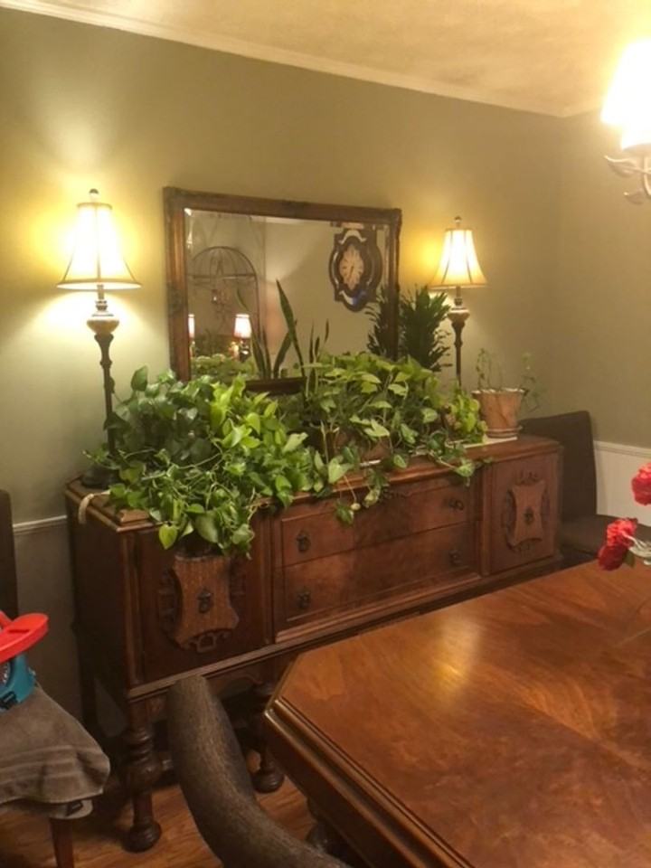 3530 Freewill Rd Nw - Photo 3 of 5