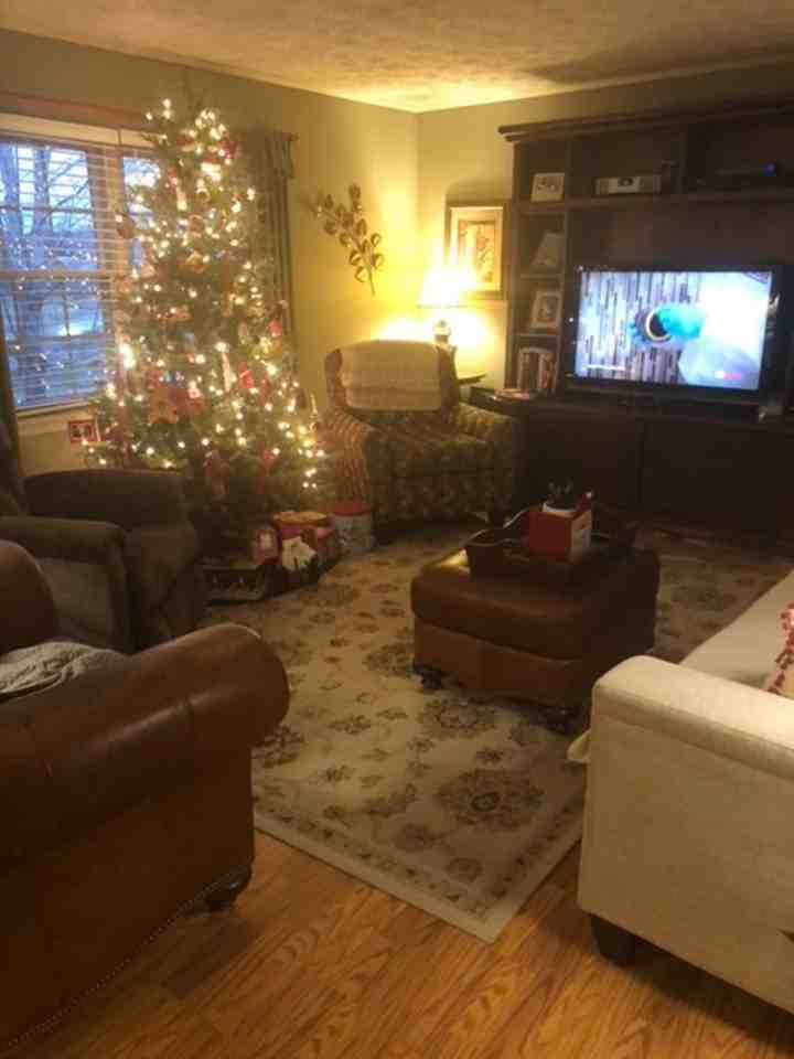 3530 Freewill Rd Nw - Photo 4 of 5