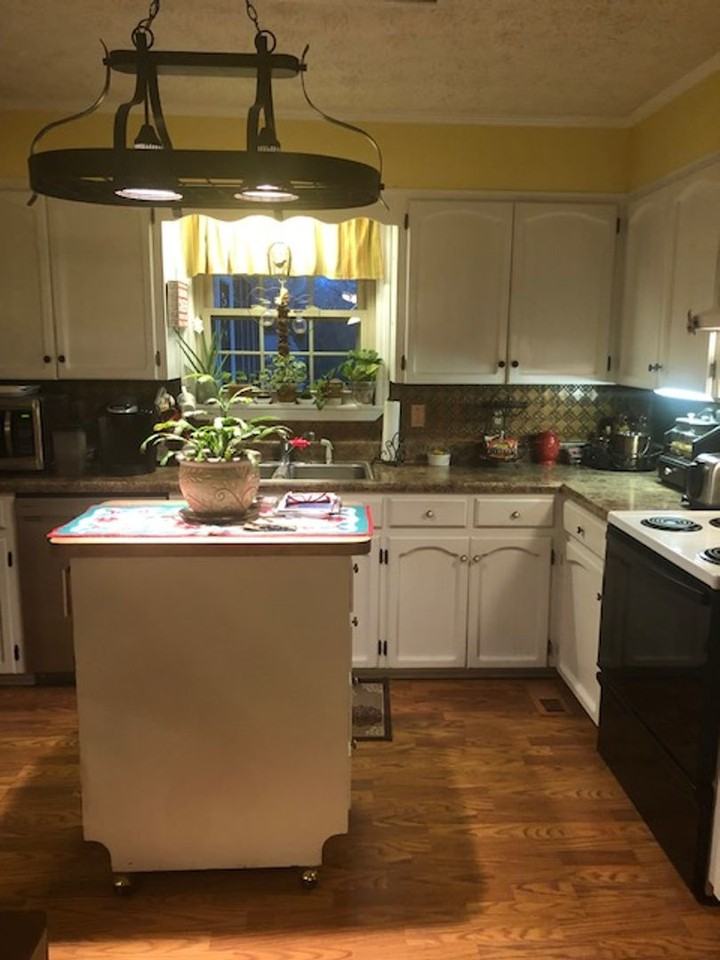 3530 Freewill Rd Nw - Photo 5 of 5