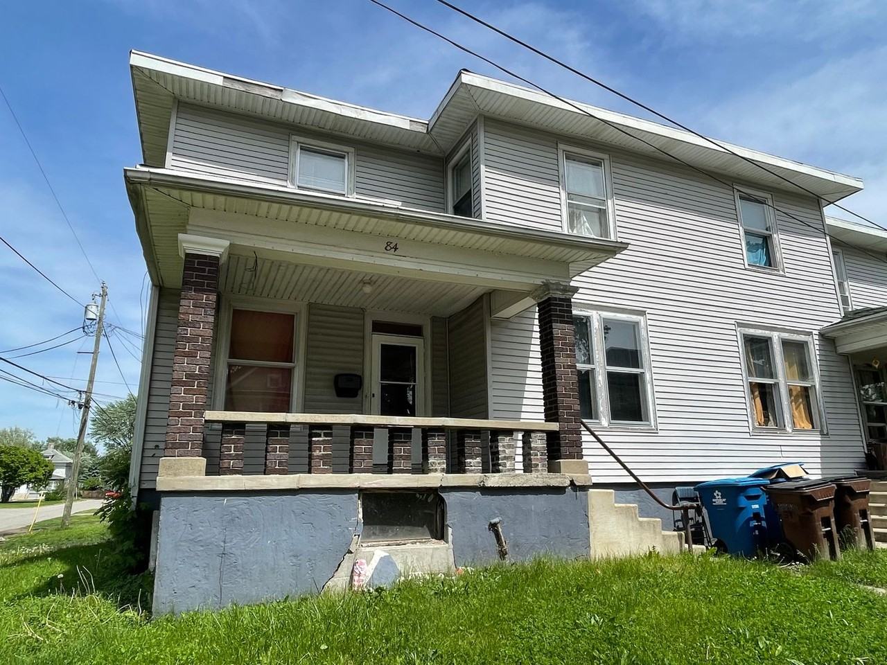 84 14th St - Photo 2 of 2