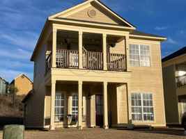 featured image of 303 Shumard Cv