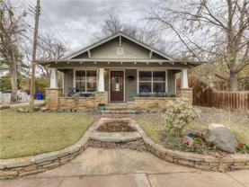 315 College Ave - Photo 1 of 1