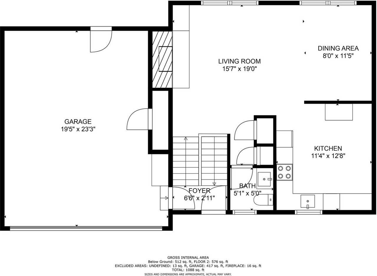 1909 Mcallister Ct - Photo 2 of 29