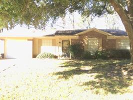 featured image of 3508 Dewberry Dr