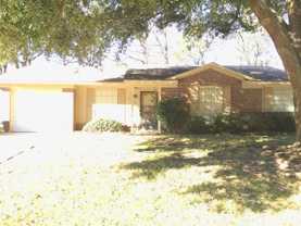 3508 Dewberry Dr - Photo 1 of 1