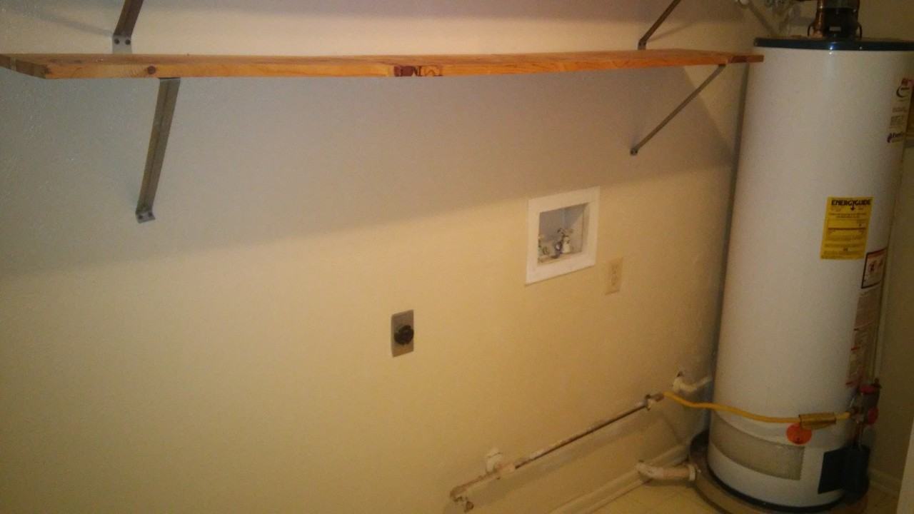 3508 Dewberry Dr - Photo 2 of 10