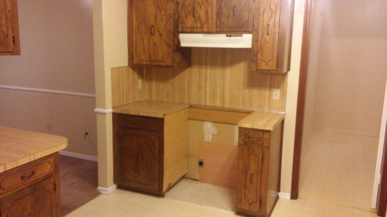 3508 Dewberry Dr - Photo 4 of 10