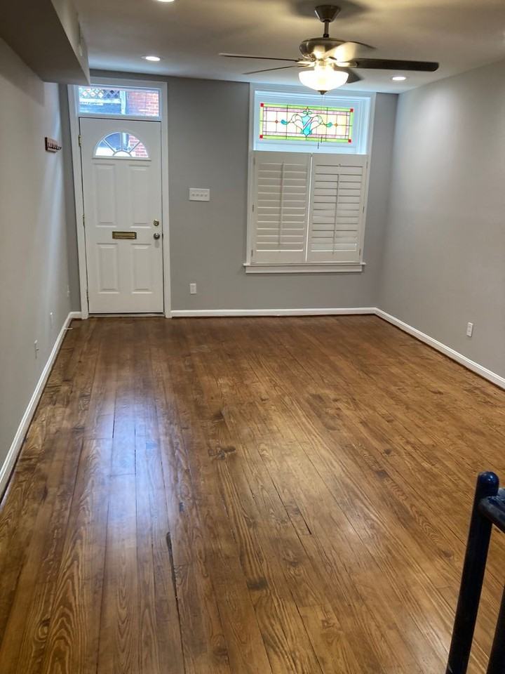 329 S Chapel St - Photo 2 of 14