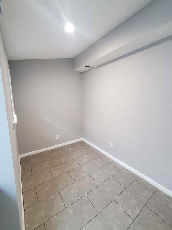 329 S Chapel St - Photo 6 of 14