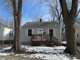 2156 S Martin Luther King Jr Dr - Photo 1 of 1