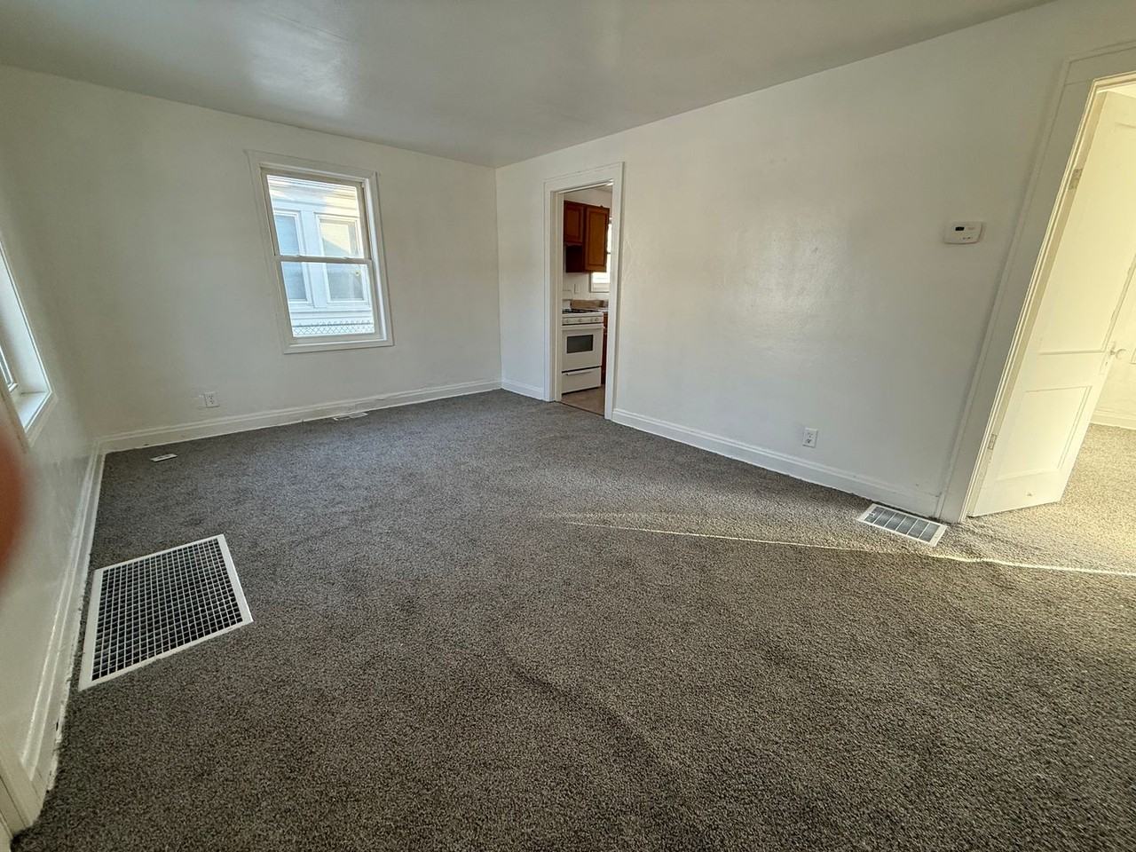 2156 S Martin Luther King Jr Dr - Photo 2 of 7