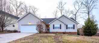 5578 Sarah Dr - Photo 1 of 1