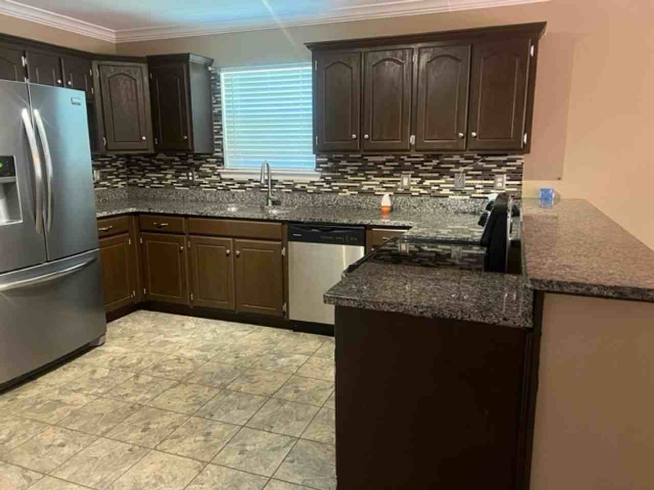 5578 Sarah Dr - Photo 2 of 12