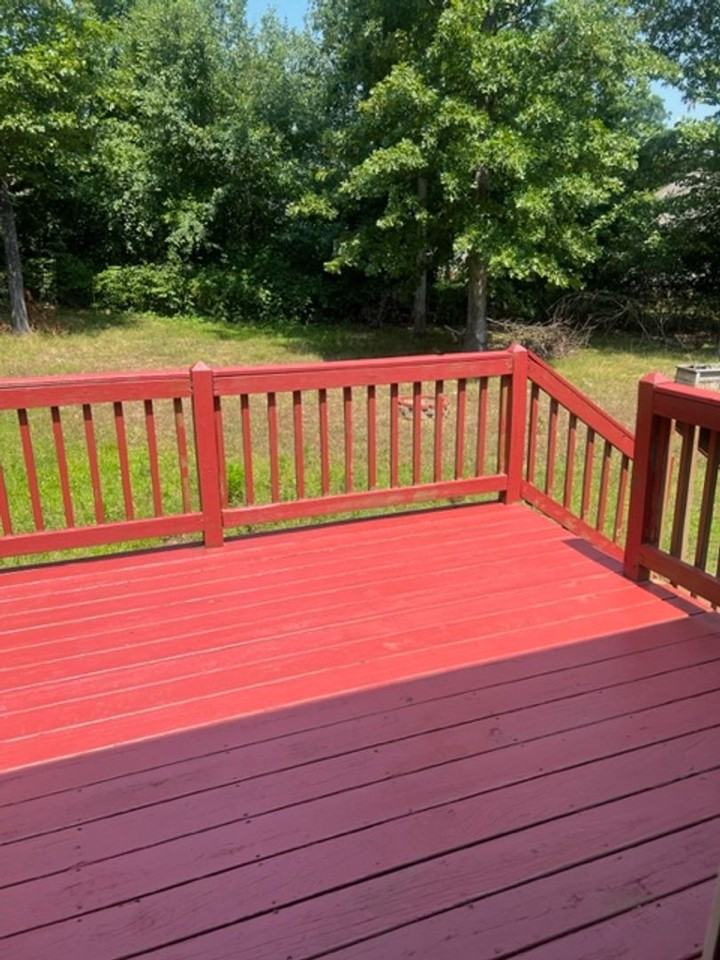 5578 Sarah Dr - Photo 6 of 12