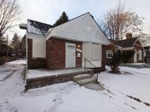 17851 Strasburg St - Photo 1 of 1