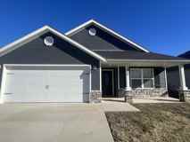 1827 Pennsylvania Ave - Photo 1 of 1