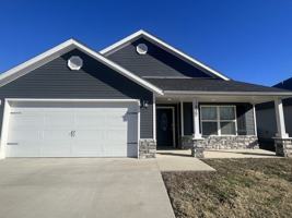 featured image of 1827 Pennsylvania Ave