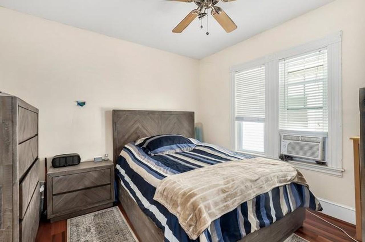 152-154 152-154 Waverly Rd - 154 Waverly Rd - Photo 7 of 13