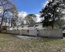 featured image of 3701 Squaw Valley Dr Sw