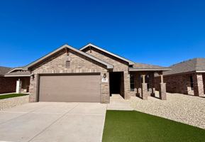 featured image of 1620 132nd St